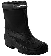 Groundwork ls88 womens for sale  Delivered anywhere in UK