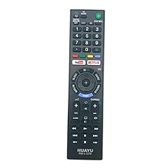 Eeeone remote control for sale  Delivered anywhere in UK
