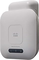 Cisco wap121 point d'occasion  Livré partout en France