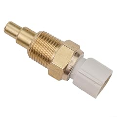 Alanmoship water temperature for sale  Delivered anywhere in UK