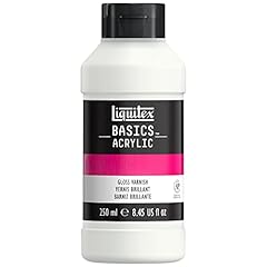 Liquitex 8870304 basics gebraucht kaufen  Wird an jeden Ort in Deutschland