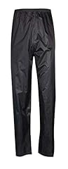 Stylewear pantalon imperméabl d'occasion  Livré partout en France