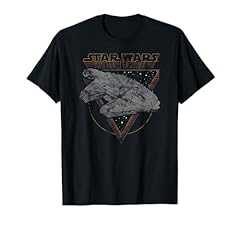 Star wars vintage for sale  Delivered anywhere in UK