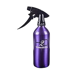 Cricket h2o water for sale  Delivered anywhere in USA 