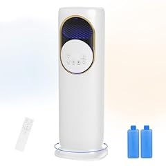 Rebongki air conditioner for sale  Delivered anywhere in UK