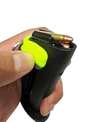 Magazine speed loader for sale  Delivered anywhere in USA 