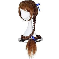 Topob fawn wig for sale  Delivered anywhere in UK