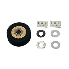 Metal wheels pinch for sale  Delivered anywhere in UK