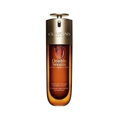 Clarinsx double serum gebraucht kaufen  Wird an jeden Ort in Deutschland