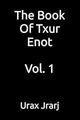 Book txur enot for sale  Delivered anywhere in UK
