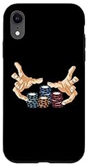 Iphone hands casino for sale  Delivered anywhere in USA 