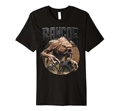 Star wars rancor for sale  Delivered anywhere in USA 