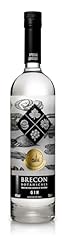 Brecon botanicals gin for sale  Delivered anywhere in UK