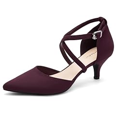 Greatonu women low for sale  Delivered anywhere in USA 