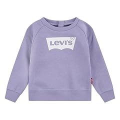 Levi équipage logo d'occasion  Livré partout en France