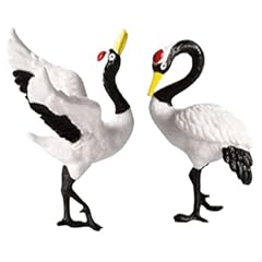 Haohaiblooms pcs miniature for sale  Delivered anywhere in USA 