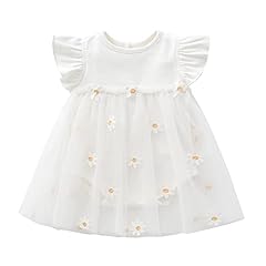 Vivobiniya toddler girl for sale  Delivered anywhere in USA 