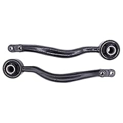 Newyall front lower for sale  Delivered anywhere in USA 