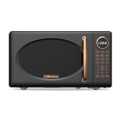 Belaco 20l microwave for sale  Delivered anywhere in UK