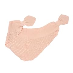 Frcolor soft knit for sale  Delivered anywhere in USA 