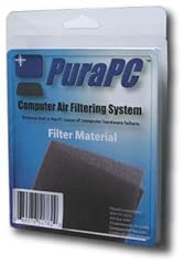 Pura computer air for sale  Delivered anywhere in USA 