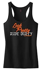 Ride look pretty for sale  Delivered anywhere in USA 