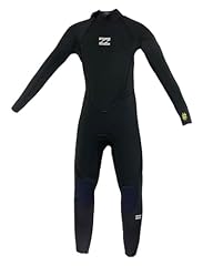 Billabong 4mm kid for sale  Delivered anywhere in USA 