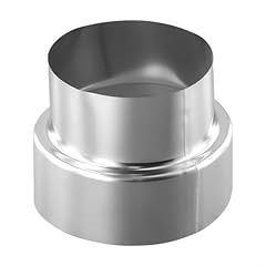 Raccord conduit acier d'occasion  Livré partout en France