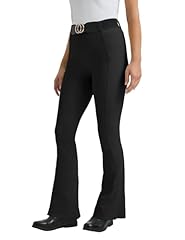Fitst4 sports damen gebraucht kaufen  Wird an jeden Ort in Deutschland