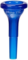 Pbone 709961 mouthpiece for sale  Delivered anywhere in UK