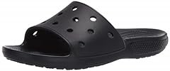 Crocs classic slide for sale  Delivered anywhere in UK