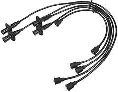 Szwaldaper car spark for sale  Delivered anywhere in UK