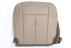 Richmond auto upholstery for sale  Delivered anywhere in USA 