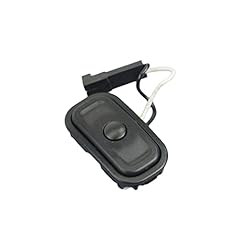 Mopar 56046099ad switch for sale  Delivered anywhere in USA 