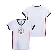 Icon sports .women for sale  Delivered anywhere in USA 