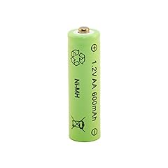 Akku aufladbare batterie gebraucht kaufen  Wird an jeden Ort in Deutschland