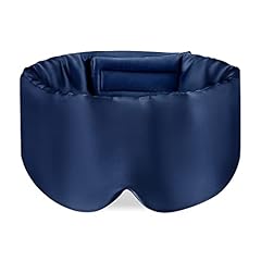 Olesilk sleep mask for sale  Delivered anywhere in UK