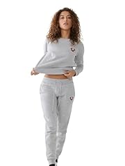 True religion women for sale  Delivered anywhere in USA 