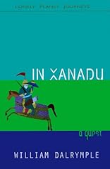 Xanadu quest for sale  Delivered anywhere in USA 