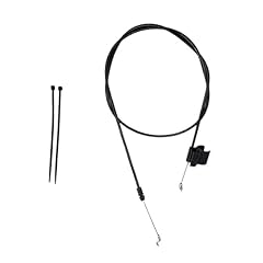 Diskary 501188801 throttle for sale  Delivered anywhere in USA 