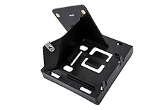 Genuine parts 23213449 for sale  Delivered anywhere in USA 