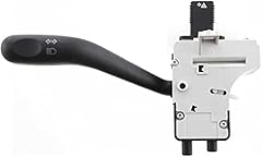 Garage pro turn for sale  Delivered anywhere in USA 
