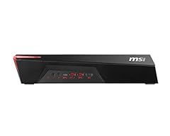 Msi trident 007eu usato  Spedito ovunque in Italia 