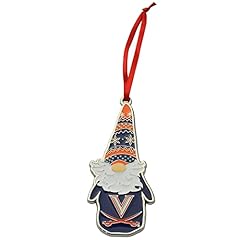 Virginia cavaliers gnome for sale  Delivered anywhere in USA 
