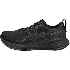 Asics herren laufschuhe gebraucht kaufen  Wird an jeden Ort in Deutschland