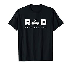 Rad raft day for sale  Delivered anywhere in USA 