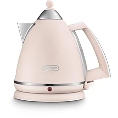 Longhi argento flora for sale  Delivered anywhere in UK