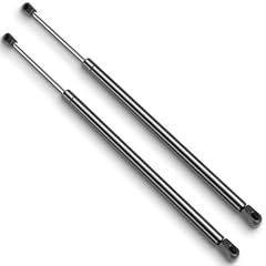 Scitoo sg204073 24.37inch for sale  Delivered anywhere in USA 