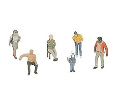 Mth mth3011072 assorted for sale  Delivered anywhere in USA 