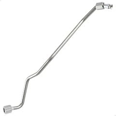 Himarklif upgraded stainless for sale  Delivered anywhere in UK